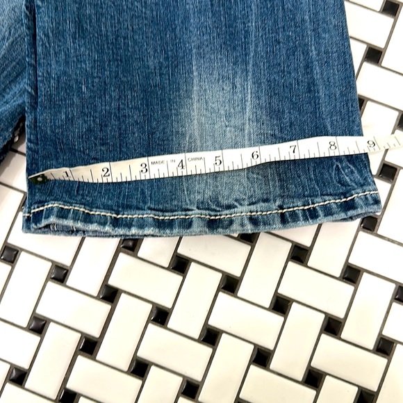 Miss Me 30x31 - Picture 5 of 6